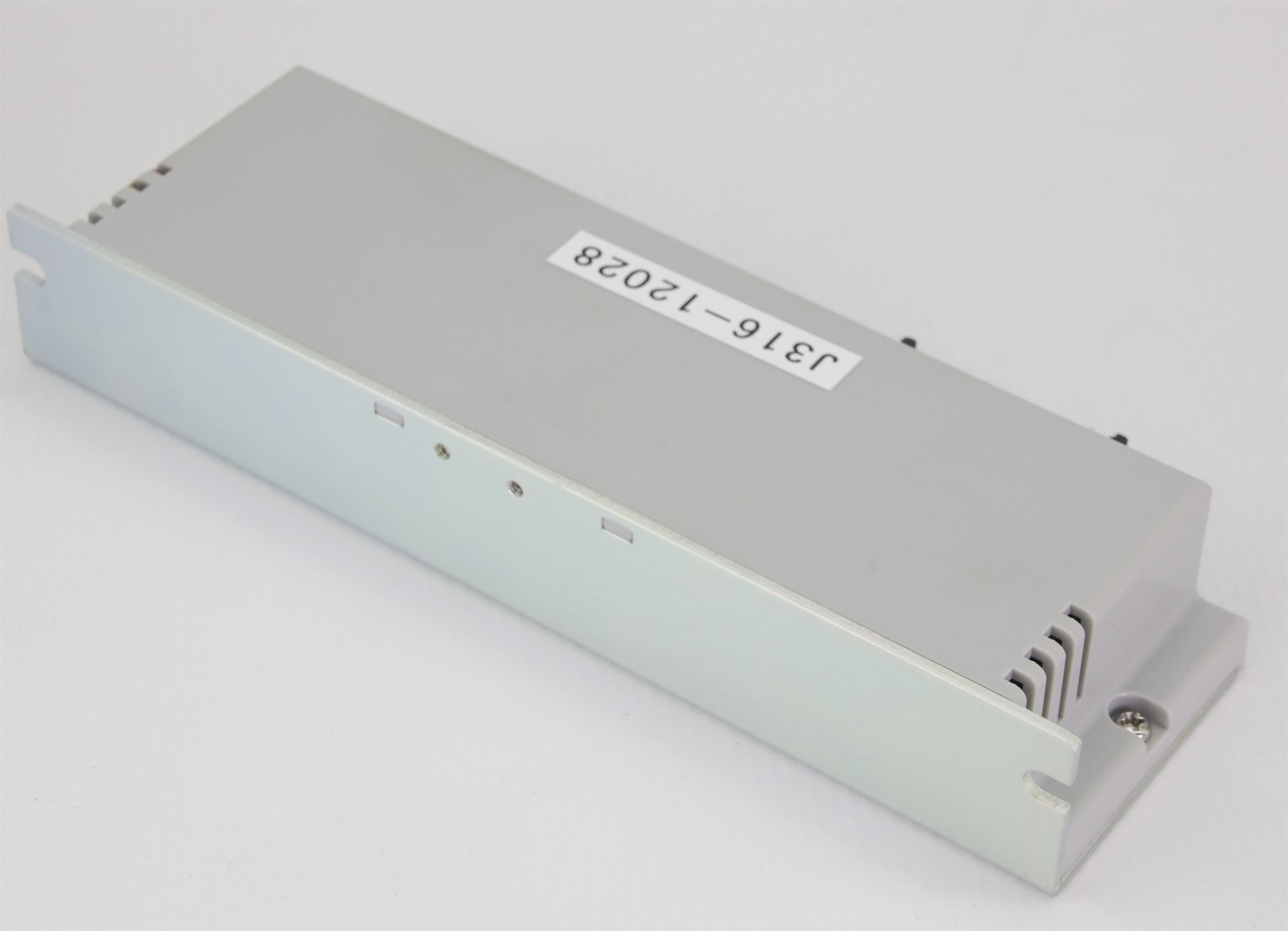 12028 KOGANEI NHB5718 EW SERIES CONTROLLER (NEW) EWHC-NH | eBay